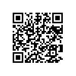 HC1-HTM-DC48V-F QRCode