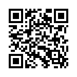 HC1-PS-K QRCode