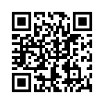 HC1-R87-R QRCode