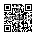 HC12B0800000G QRCode