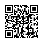 HC15-3-AG QRCode