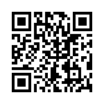 HC1E-H-AC12V QRCode