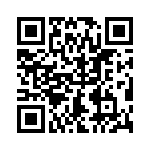 HC1E-H-AC24V QRCode