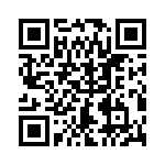 HC1E-H-AC6V QRCode