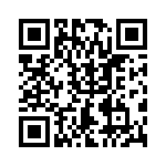 HC1E-H-DC12V-F QRCode