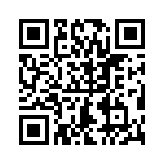 HC1E-HP-AC6V QRCode