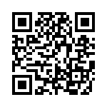 HC1S60F1020BM QRCode