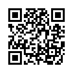 HC1S60F1020BY QRCode