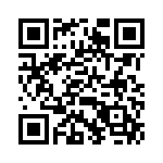 HC1S60F1020NBZ QRCode