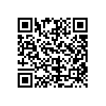 HC1S60F1020N_151 QRCode