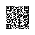 HC1S80F1020NAYP_151 QRCode