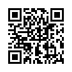 HC2-1R0TR-R QRCode