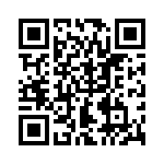 HC2-4R7-R QRCode