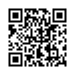 HC2-H-AC100V-F QRCode