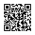 HC2-H-AC12V QRCode