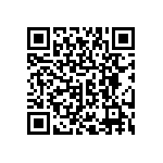 HC2-H-AC240V-VDE QRCode