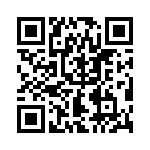 HC2-H-AC6V-F QRCode