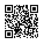 HC2-H-DC100V-F QRCode