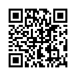 HC2-H-DC110V QRCode