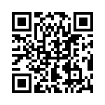 HC2-H-DC24V-F QRCode