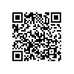 HC2-H-DC24V-VDE QRCode