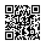 HC2-H-DC6V-F QRCode