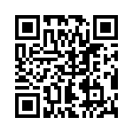 HC2-HL-AC200V QRCode