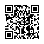 HC2-HL-AC48V-F QRCode