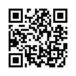 HC2-HL-AC6V-F QRCode