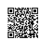 HC2-HL-DC100V-F QRCode