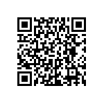 HC2-HL-DC110V-F QRCode