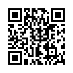 HC2-HL-DC12V-F QRCode