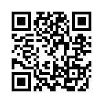 HC2-HL-DC24V-F QRCode