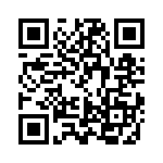 HC2-HL-DC6V QRCode