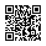 HC2-HP-AC115V QRCode