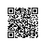 HC2-HP-AC120V-F QRCode