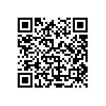 HC2-HP-AC120V-VDE QRCode