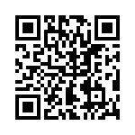 HC2-HP-AC12V QRCode