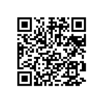 HC2-HP-DC110V-VDE QRCode