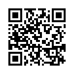 HC2-HP-DC48V QRCode