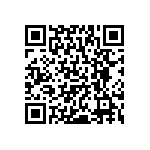 HC2-HPL-AC48V-F QRCode