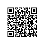 HC2-HPL-DC100V-F QRCode