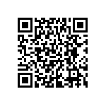 HC2-HTM-AC12V-F QRCode