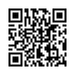 HC2-HTM-DC12V QRCode