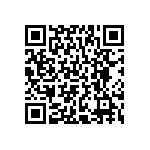 HC2-HTM-DC24V-F QRCode