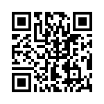 HC2-HTM-DC24V QRCode