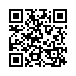 HC2-SFD-K QRCode