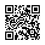 HC22B0800000G QRCode