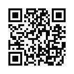 HC2300800000G QRCode