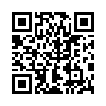 HC28-2-A-G QRCode